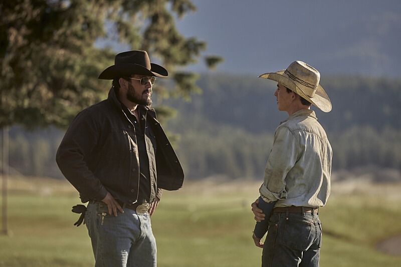 Yellowstone Spinoff 2024 Everything We Know So Far   2024 Yellowstone Spinoff Series 6556853ec7576 