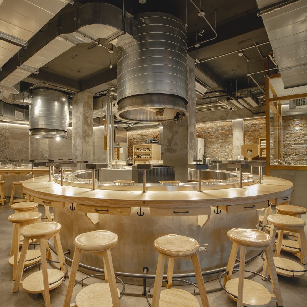 日本漢堡排天花板「挽肉と米」台灣首店搬到華山！重新開幕資訊＋美味亮點全公開