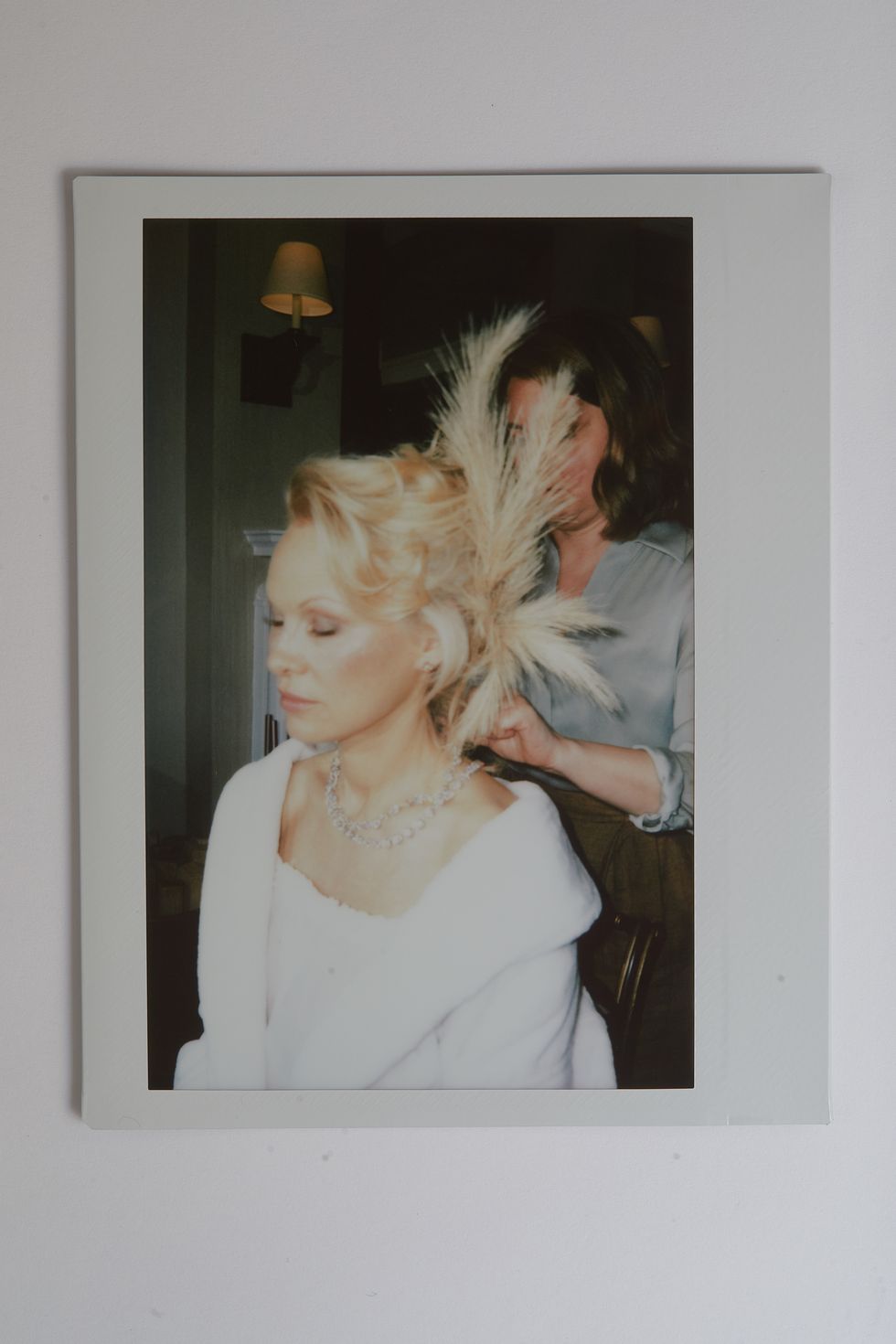 Pamela Anderson - Figure 8
