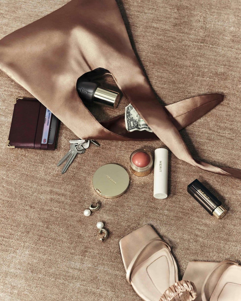 merit x tove launch 2024