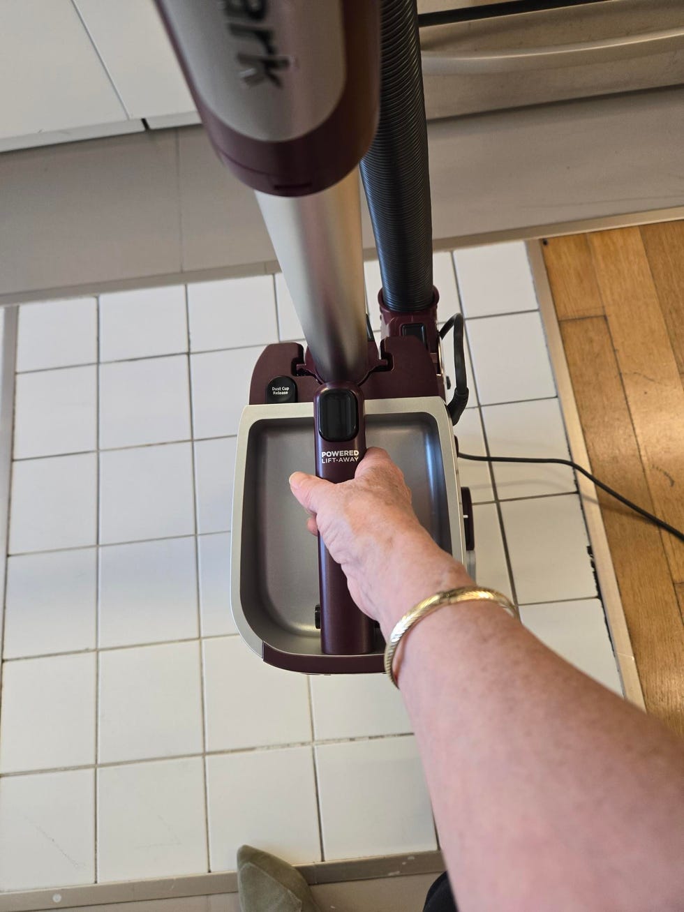 shark stratos vacuum cleaner review shark stratos upright vacuum cleaner