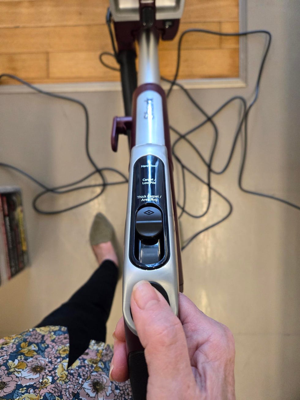 a review of shark stratos vacuum cleaner shark stratos upright vacuum controls