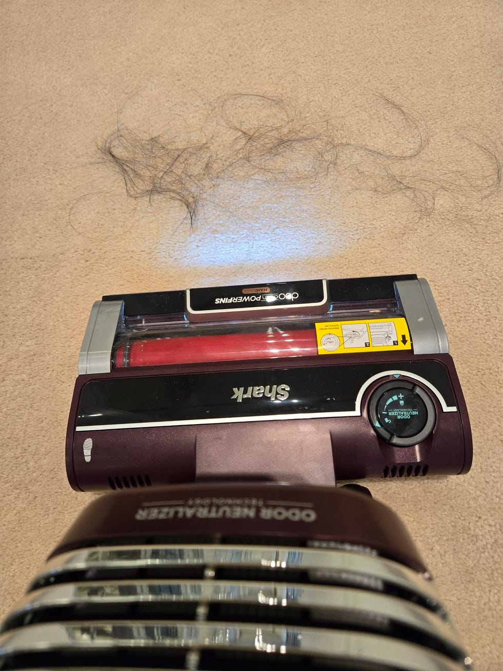 shark stratos vacuum cleaner review shark stratos upright vacuum cleaner