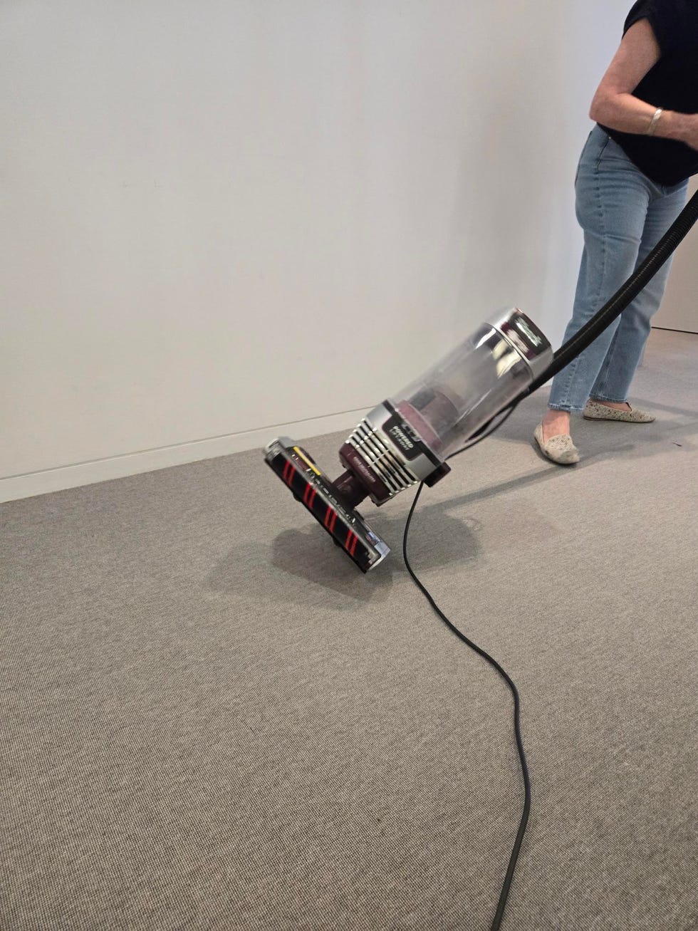 shark stratos vacuum cleaner review shark stratos upright vacuum cleaner