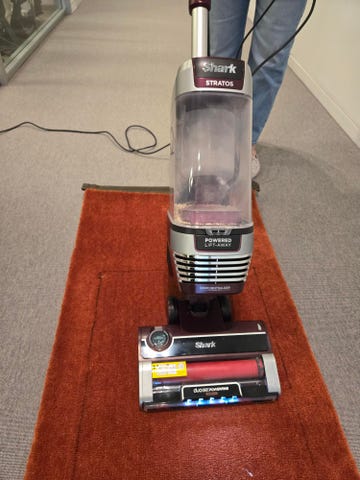 shark stratos vacuum cleaner review shark stratos upright vacuum cleaner