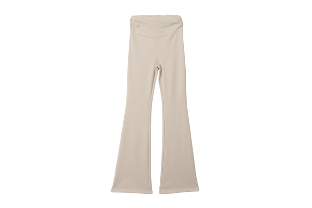 Amaterasアマテラス　wabisabi pants Amaterasアマテラスwabisabi pants