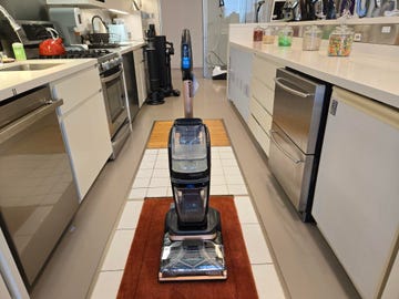 best carpet cleaners bissell hydrosteam carpet cleaner
