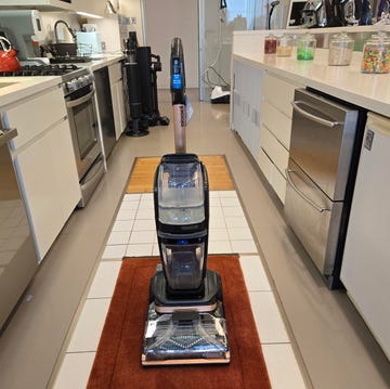 Best Carpet Cleaners - Bissell HydroSteam Carpet Cleaner best carpet cleaners bissell hydrosteam carpet cleaner