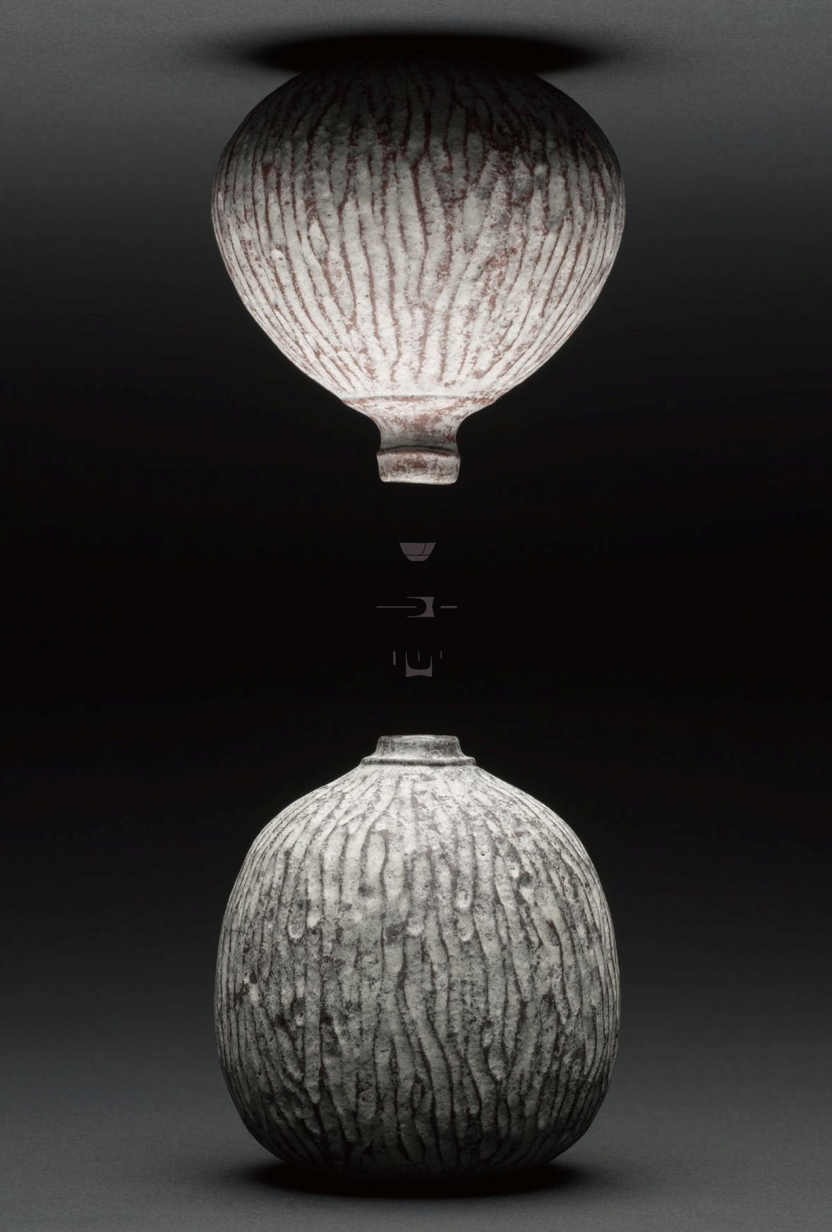 人気の器・工芸作家」全国の作品展情報【2024年11月7日号】 人気の器・工芸作家」全国の作品展情報【2024年11月7日号】