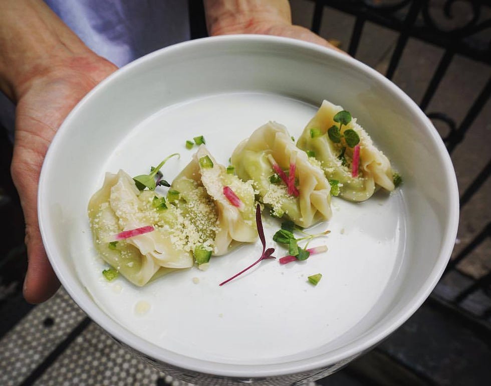 Dish, Food, Cuisine, Ingredient, Produce, Recipe, Salad, À la carte food, Hors d'oeuvre, Brunch, 