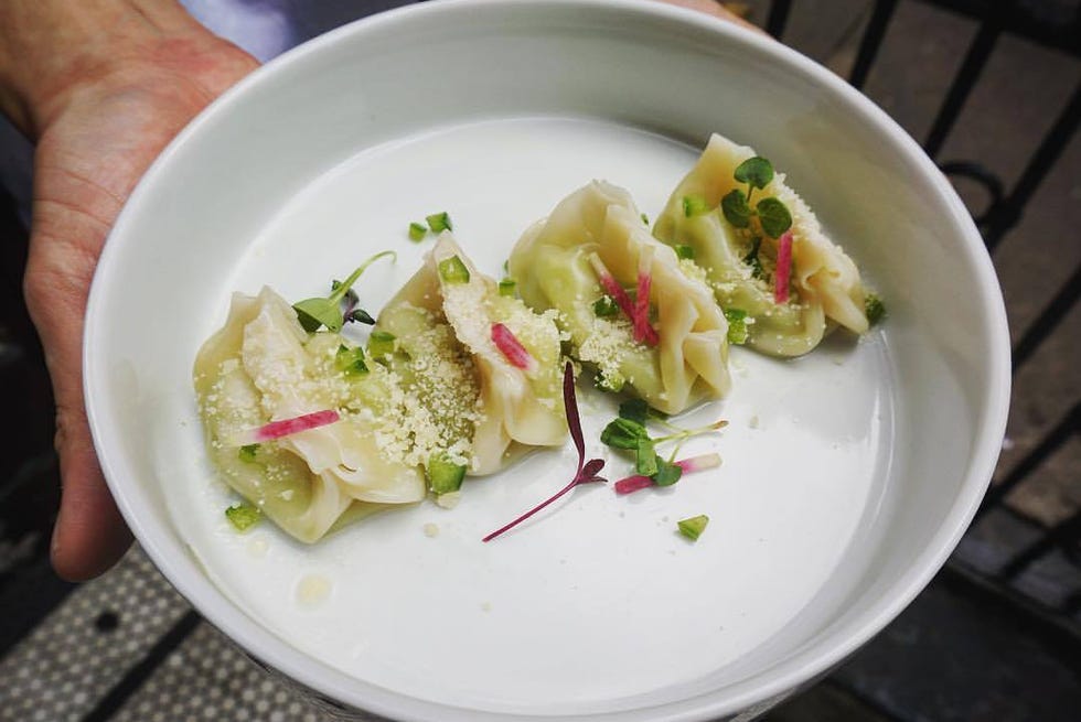 Dish, Food, Cuisine, Ingredient, Produce, Recipe, Salad, À la carte food, Hors d'oeuvre, Brunch, Dish, Food, Cuisine, Ingredient, Produce, Recipe, Salad, À la carte food, Hors d'oeuvre, Brunch,
