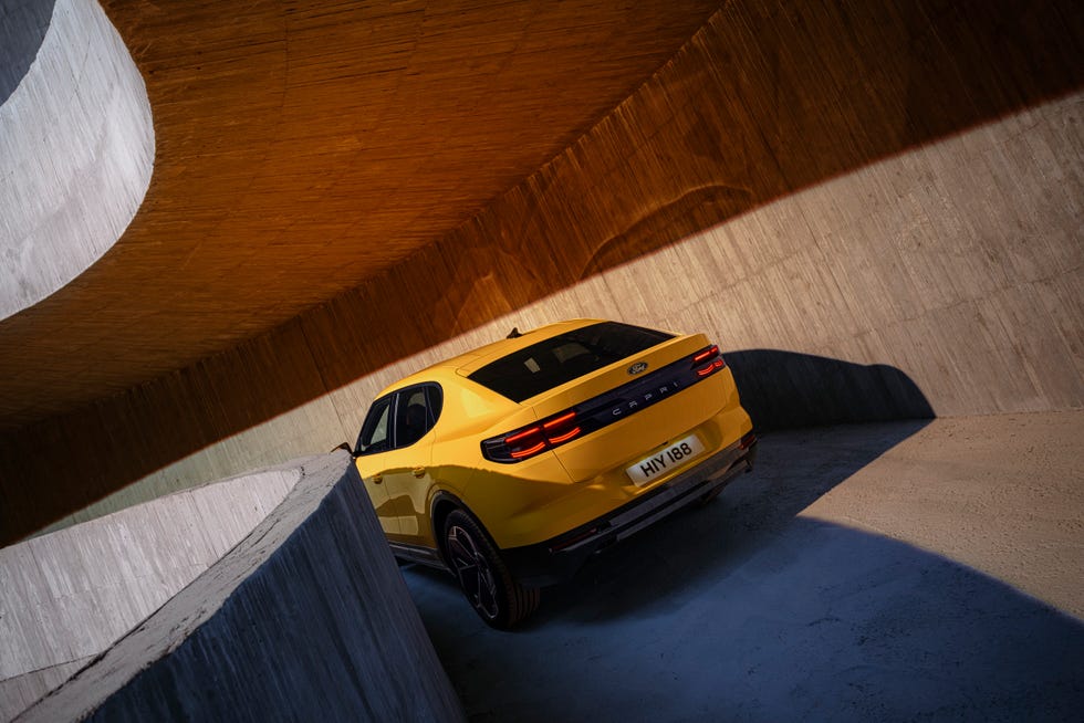 2024fordcapri-7-668e6a2a741c4.jpg