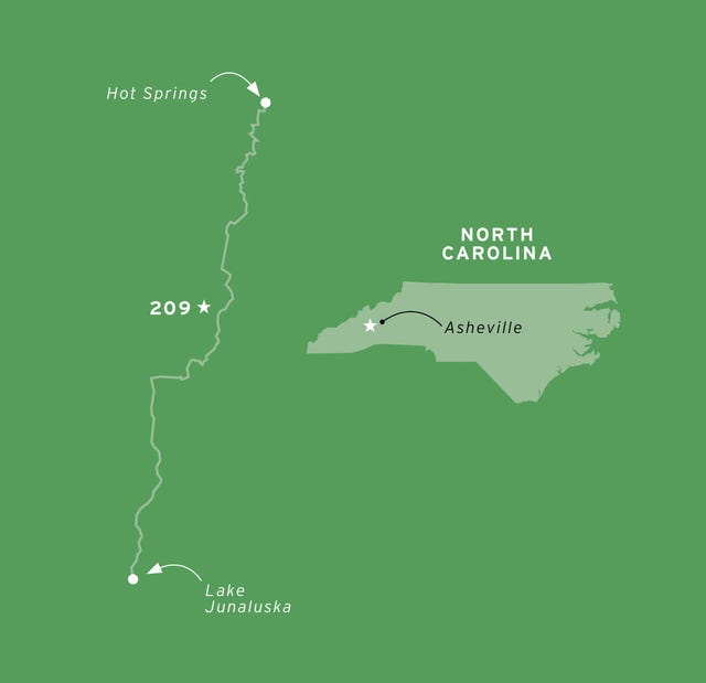 2024 Lotus Emira Is Each a First and a Final