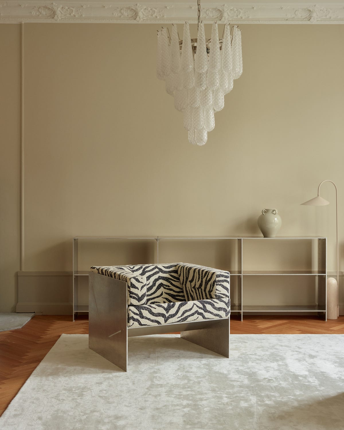 Design