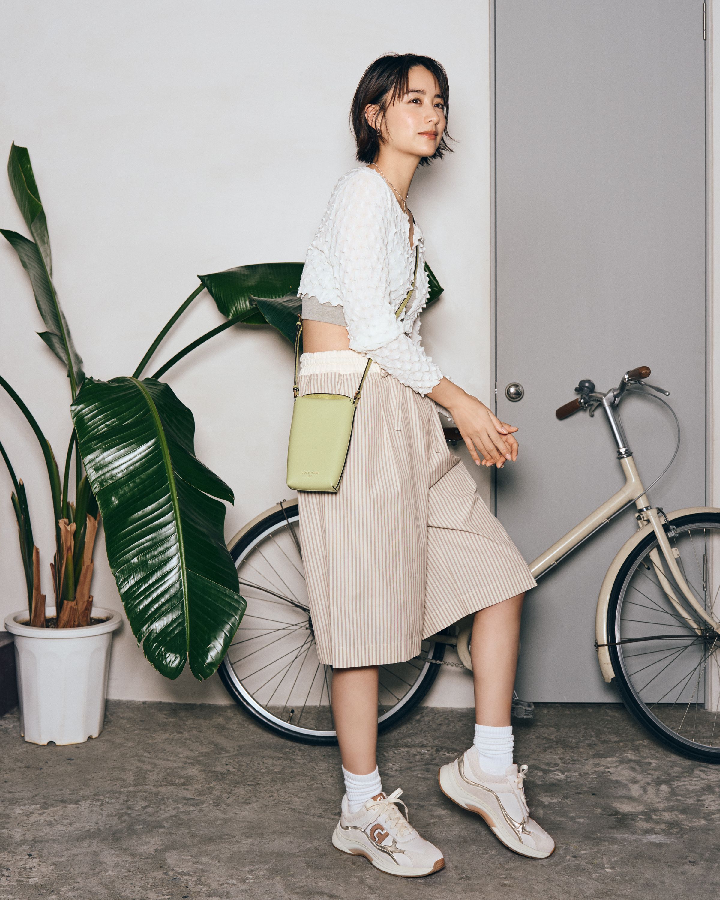 Cole Haan - 本物 コールハーン COLE HAAN グランドシリーズ