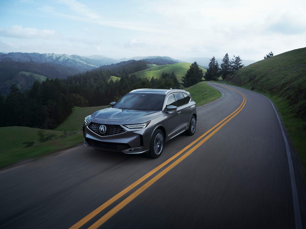 2025-acura-mdx-102-6613f29af3fab.jpg