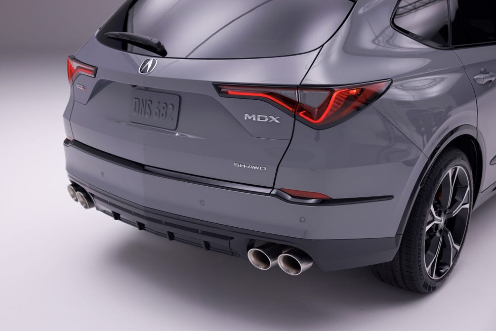 2025-acura-mdx-type-s-exterior-112-6613f361dc504.jpg