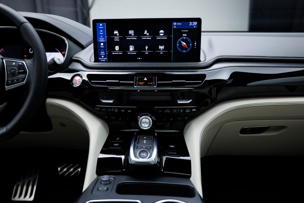 2025-acura-mdx-type-s-interior-118-6613e8787a9f9.jpg