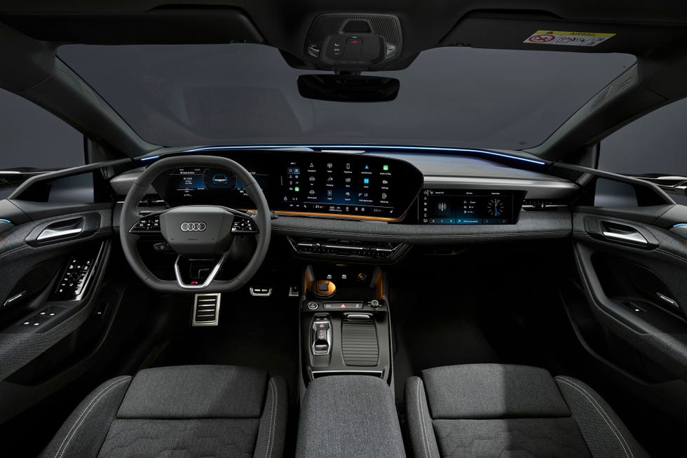 2025-audi-a6-e-tron-121-66a90636d2e51.jpg