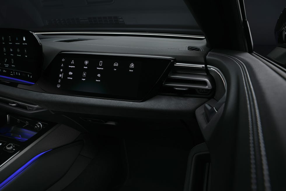 2025 audi s5
