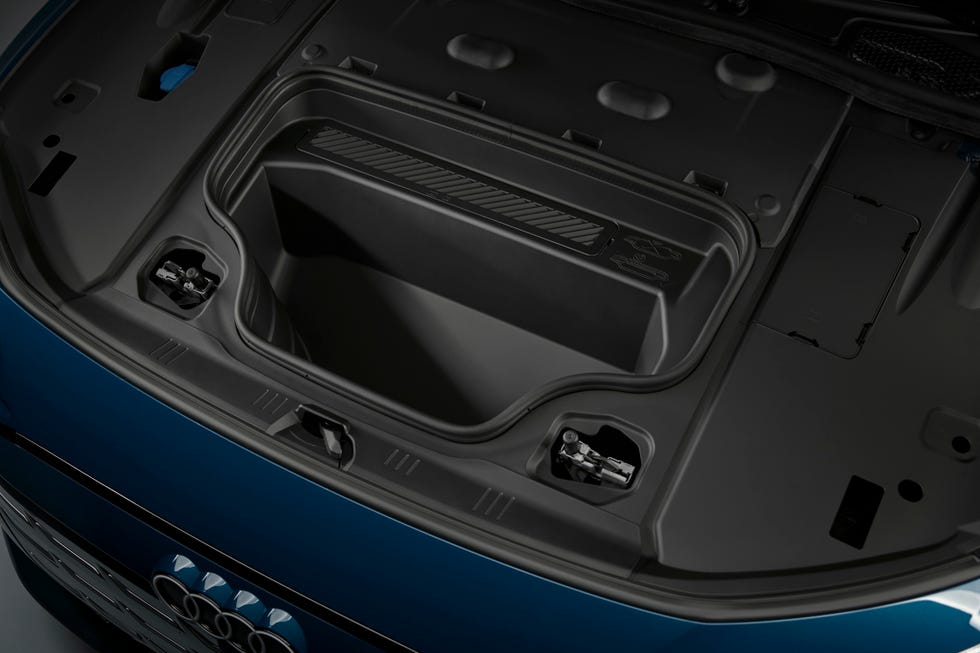 2025 audi s6 etron