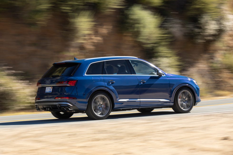 2025 audi sq7