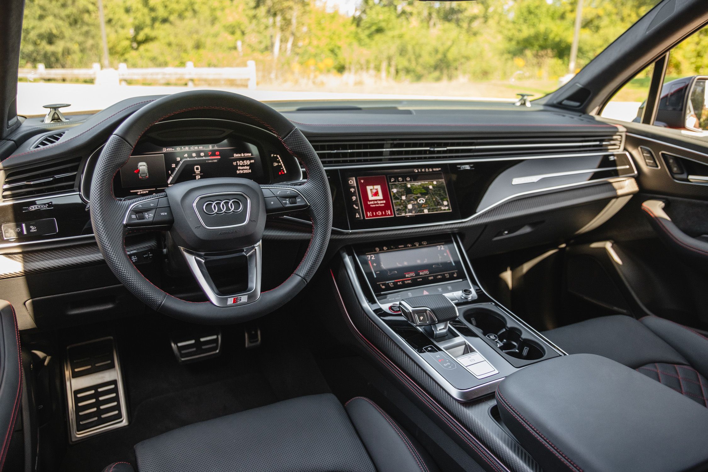 2025 Audi Sq7 180 66edd13eaecaf