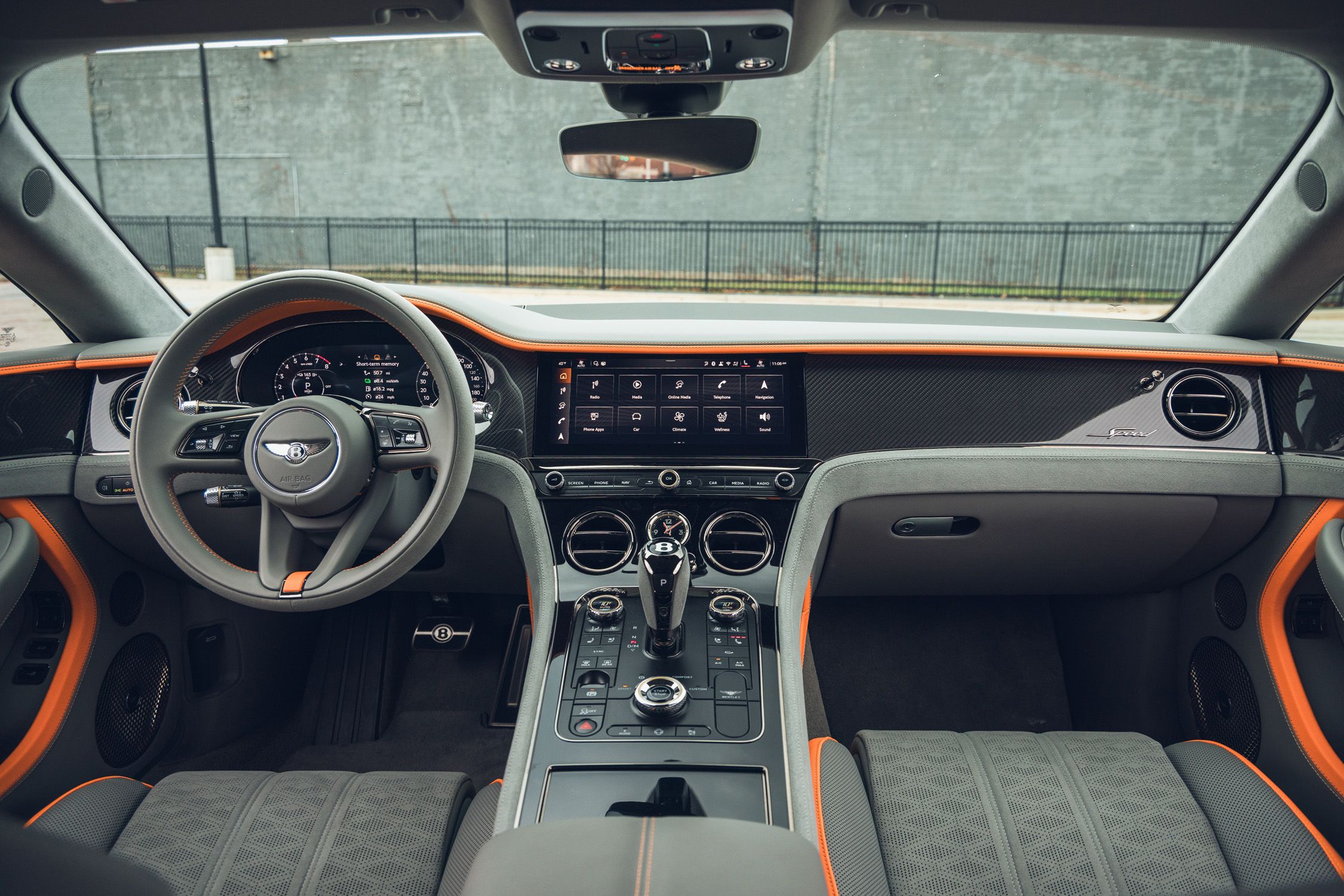 2025-bentley-continental-gt-118-677bfff68e76e.jpg