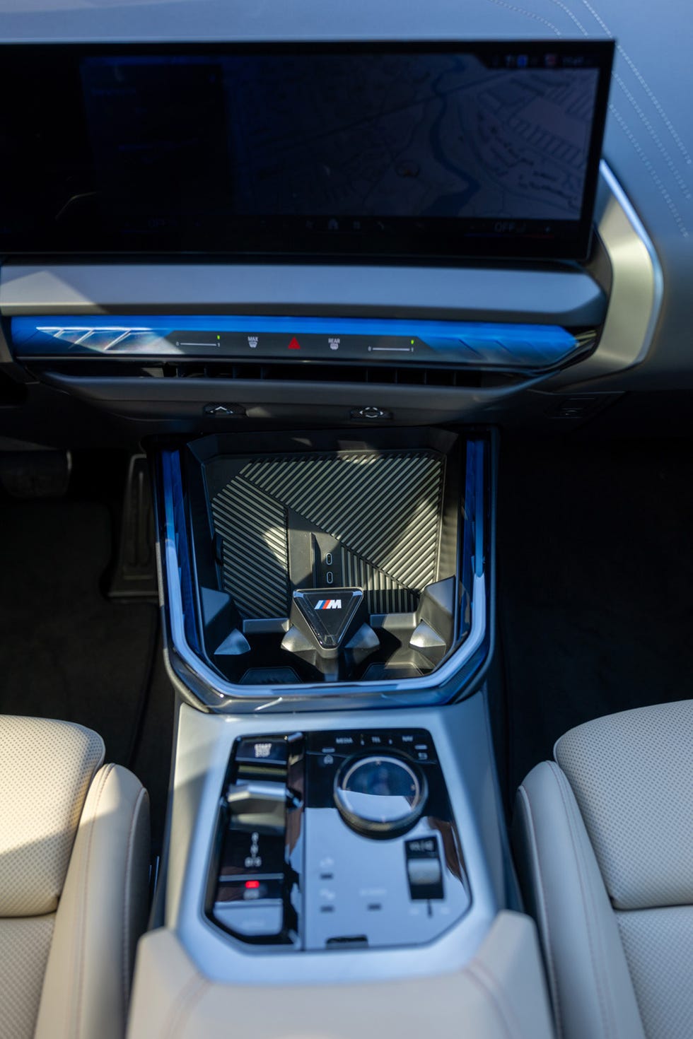 2025 bmw x3 30