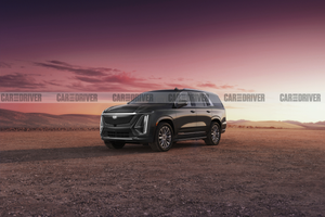 https://hips.hearstapps.com/hmg-prod/images/2025-cadillac-escalade-iq-rendering-6467ef36a5bc7.png?crop=0.650xw:0.487xh;0.0986xw,0.255xh&resize=300:*