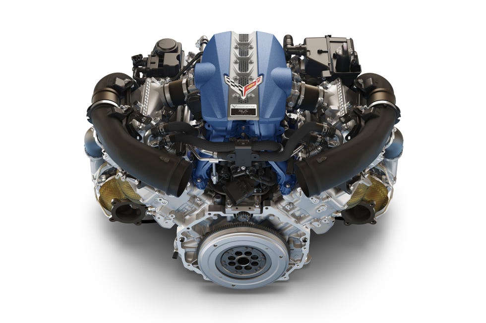 2025-chevrolet-corvette-zr1-103-66a155fba6a76.jpg