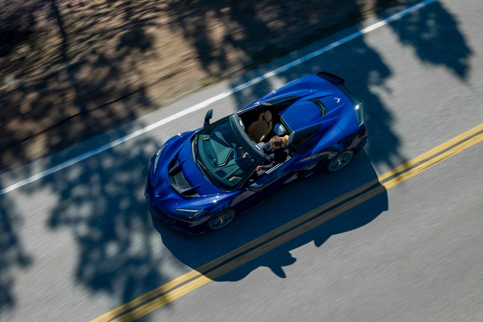 2025-chevrolet-corvette-zr1-105-66a155fc25c9d.jpg