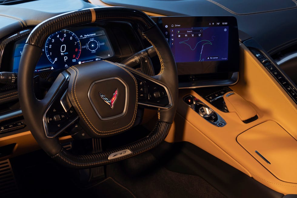 2025-chevrolet-corvette-zr1-108-66a155fdea46c.jpg
