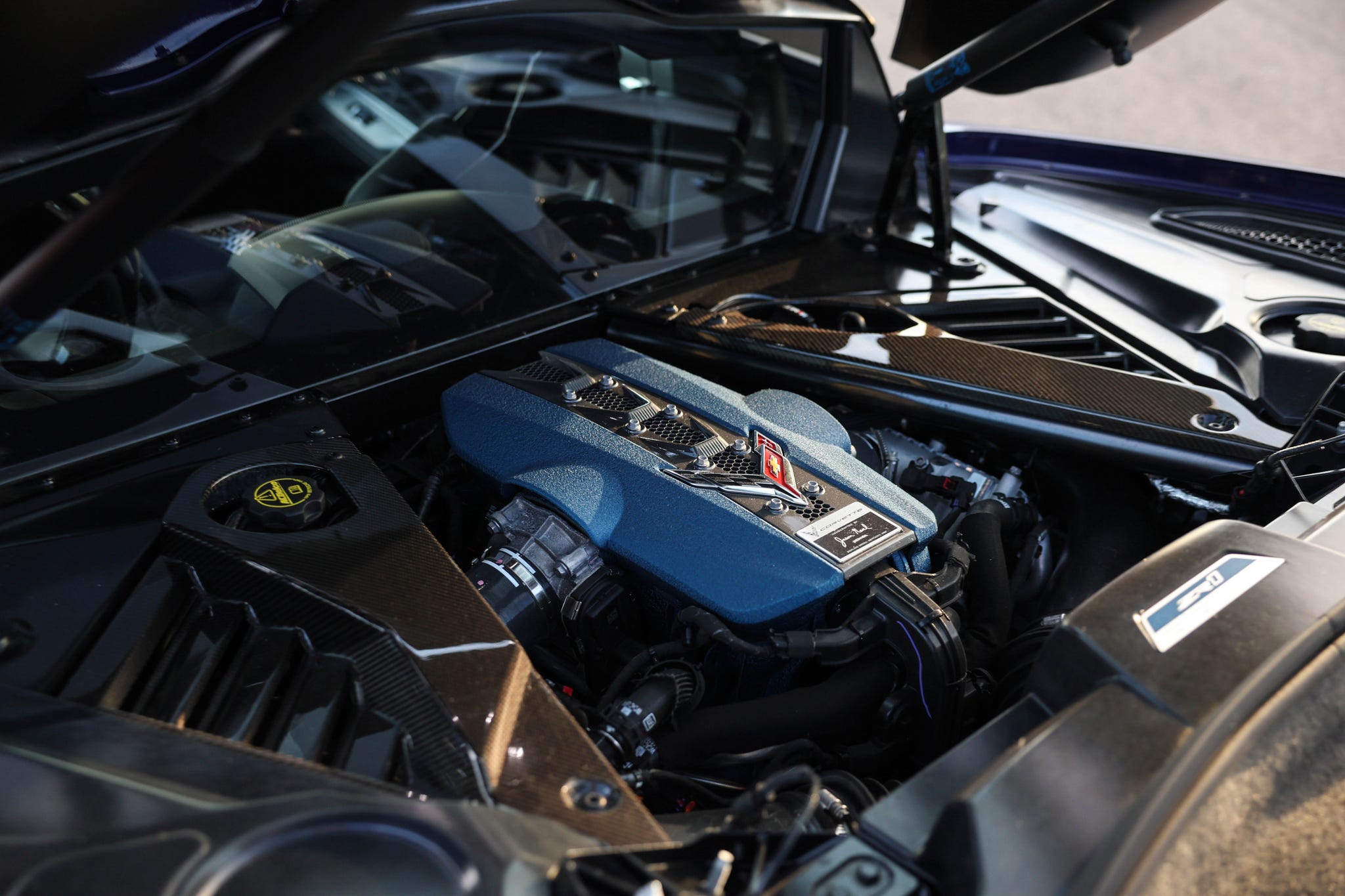 2025-chevrolet-corvette-zr1-6-6838880f64c5e.jpg