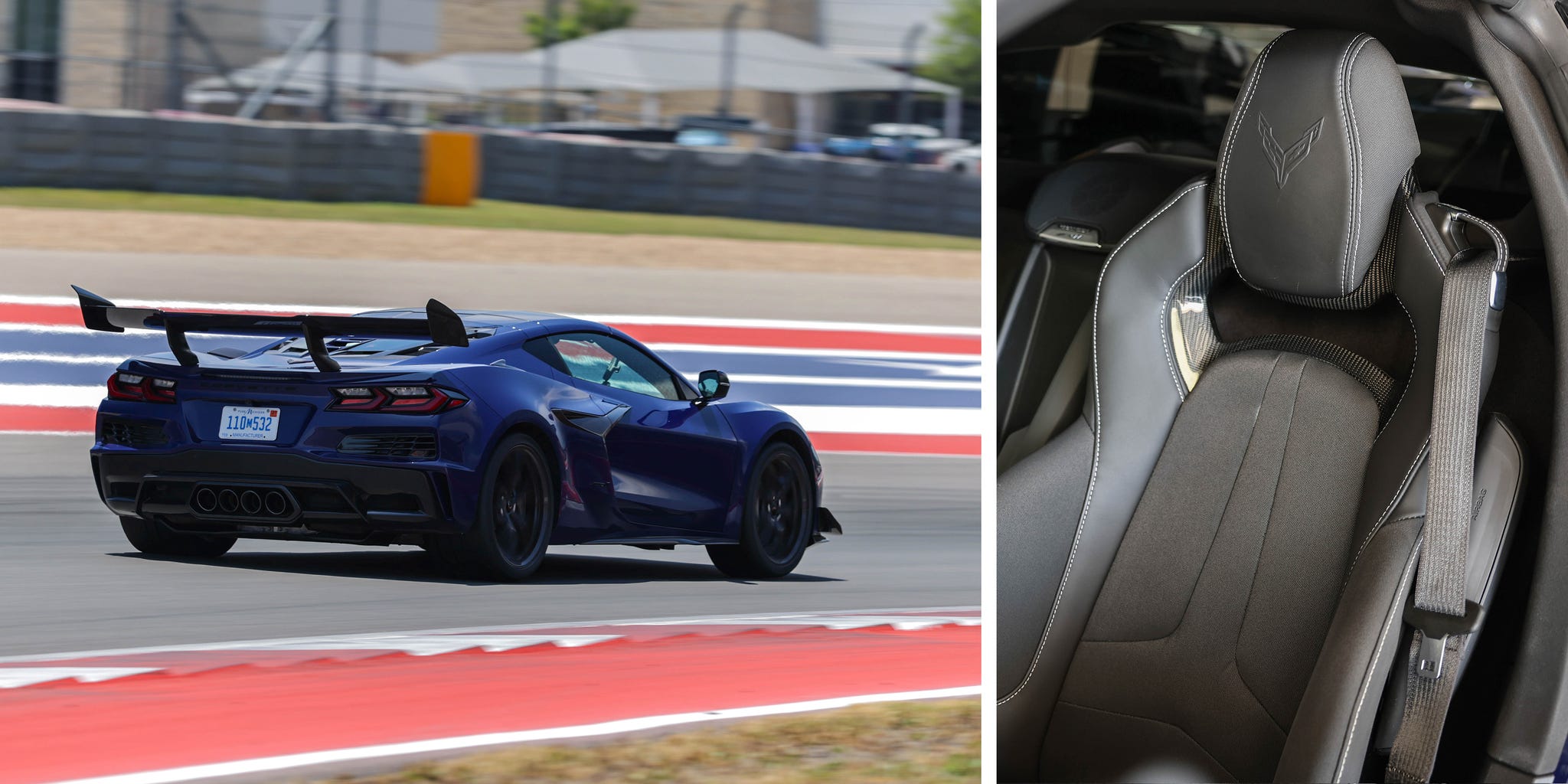 2025-chevrolet-corvette-zr1-split-1-6838cbcdcedb6.jpg