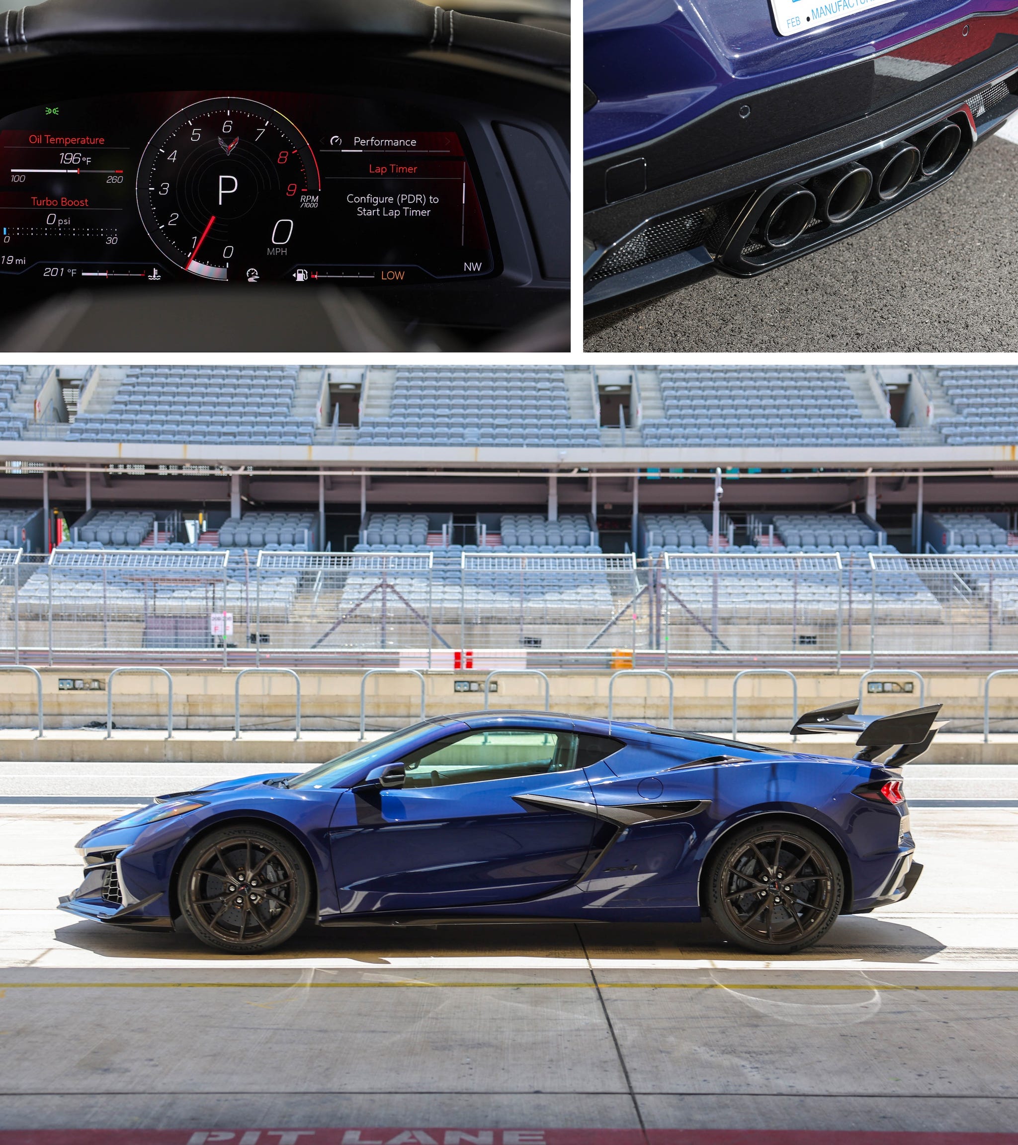 2025-chevrolet-corvette-zr1-split-2-6838cea72ab61.jpg