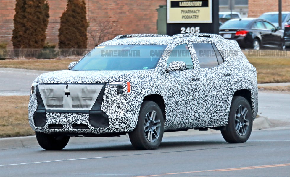 2025-gmc-terrain-spy-photo-exterior-front-65e9e38d85a7a.jpg