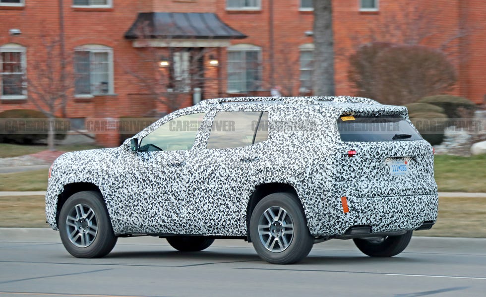 2025-gmc-terrain-spy-photo-exterior-rear-65e9e3cebc111.jpg
