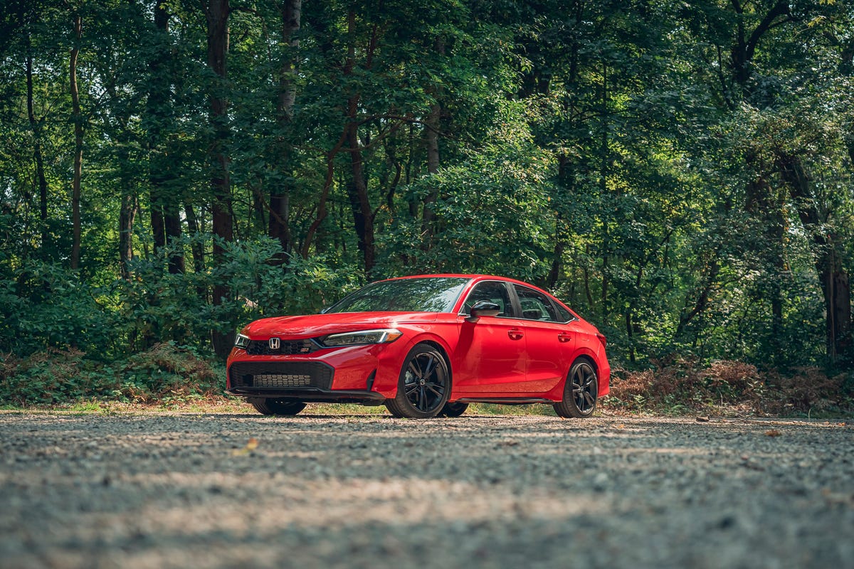 Trunk Ledge Kit | HONDA CIVIC COUPE Si 2017