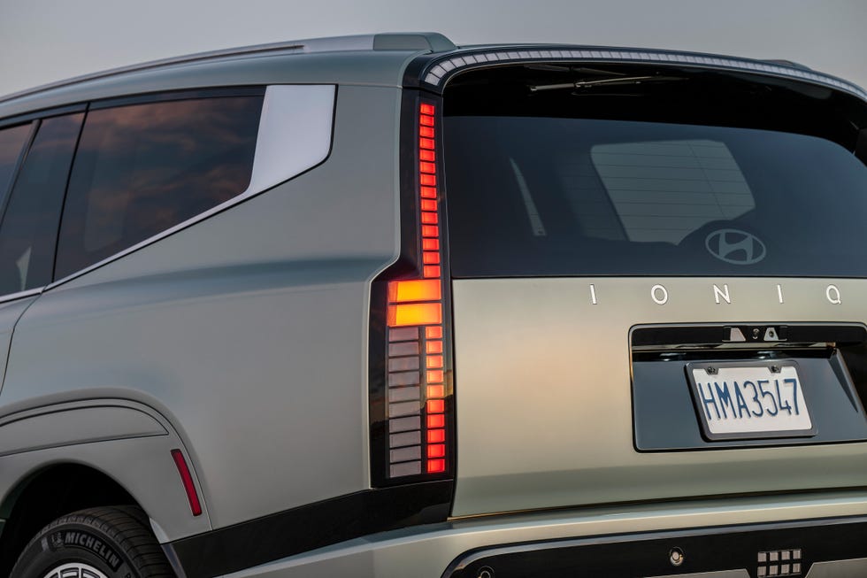 2025 hyundai ioniq 9