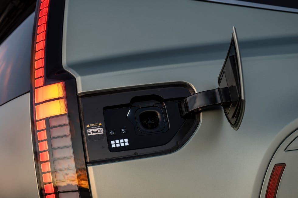 2025 hyundai ioniq 9