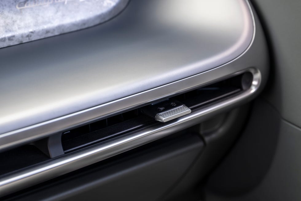 2025 hyundai ioniq 9 interior