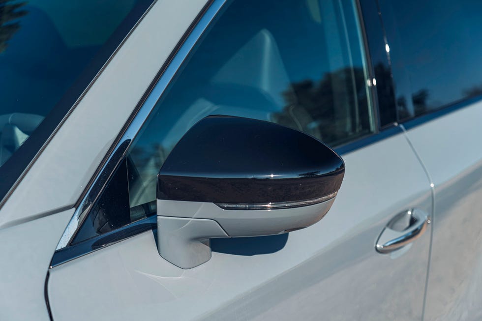 2025 infiniti qx60 luxe awd