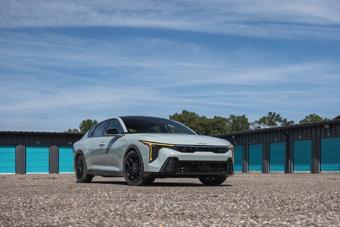 Cheapest Cars for 2025, Rated