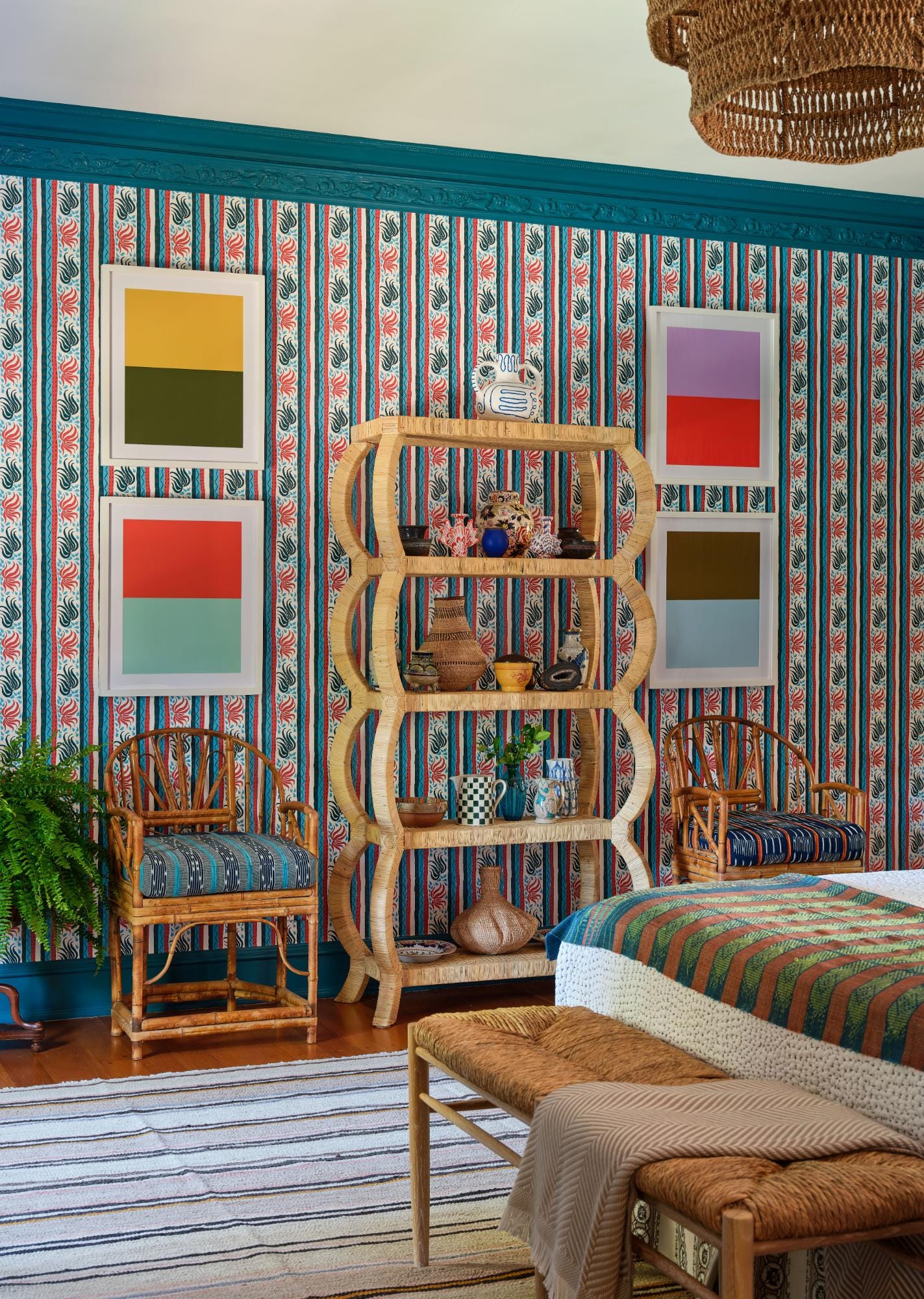 kips bay decorator show house palm beach 2025