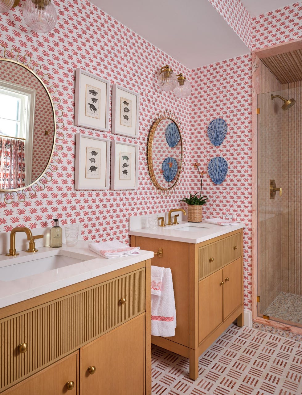 kips bay decorator show house palm beach 2025