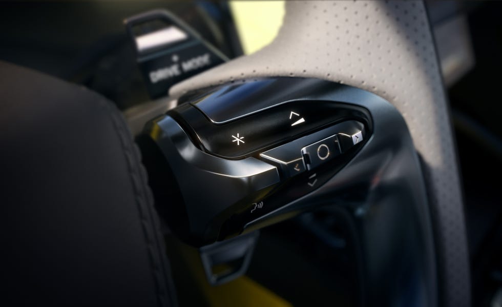 2025 Lotus Emeya 2025 lotus emeya
