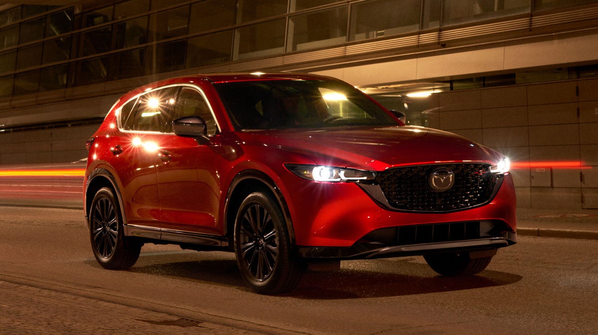 Trunk Ledge Kit | MAZDA CX-5 2021 Trunk Ledge Kit | MAZDA CX-5 2021