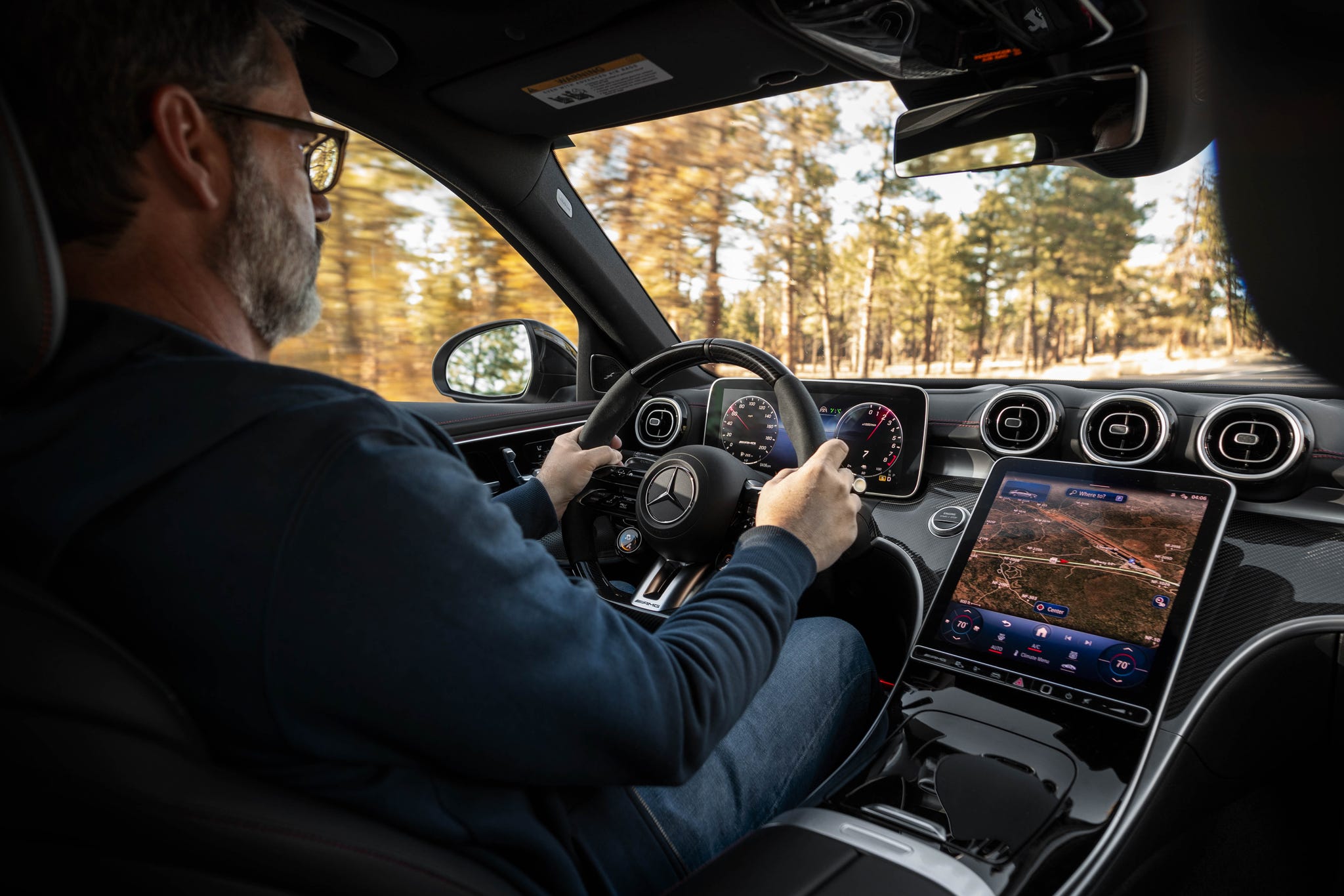 2025-mercedes-amg-c63-s-e-performance-42-677c1ae8d3362.jpg