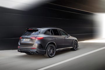 2025 mercedes amg glc63